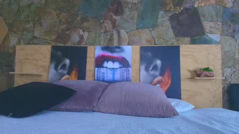 Snapshot of candy_feett chatting on November 2025 08:21:01 PM Jolie online show from November 2025 08:21:01 PM