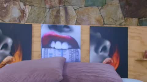 Snapshot of candy_feett chatting on November 2025 10:12:01 PM Jolie online show from November 2025 10:12:01 PM