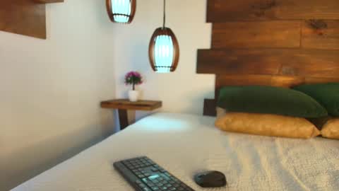 Snapshot of candy_feett chatting on February 2026 08:07:02 PM Jolie online show from February 2026 08:07:02 PM