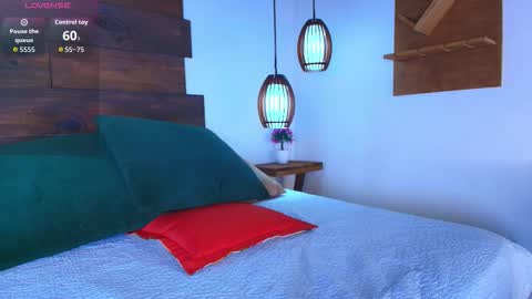 Snapshot of candy_feett chatting on February 2026 08:27:01 PM Jolie online show from February 2026 08:27:01 PM