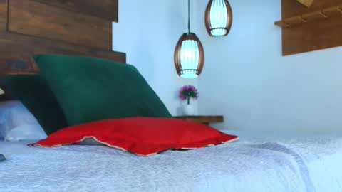 Snapshot of candy_feett chatting on February 2026 08:15:01 PM Jolie online show from February 2026 08:15:01 PM