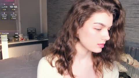 Flora online show from March 2025 02:07:02 AM