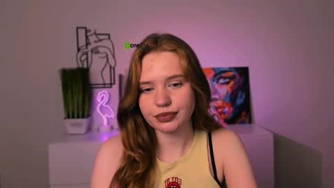 candy flossie1 online show from November 2025 07:14:02 PM