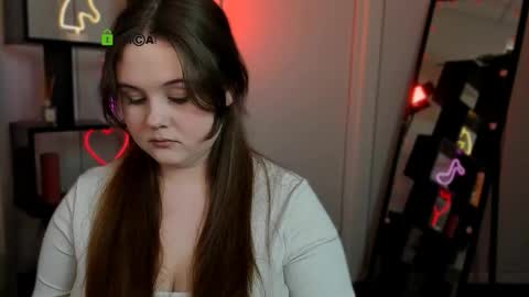 candy flossie1 online show from March 2026 12:53:01 PM