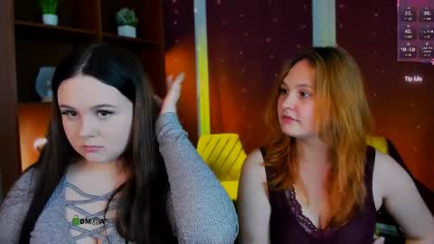 candy flossie1 online show from April 2026 07:03:02 PM