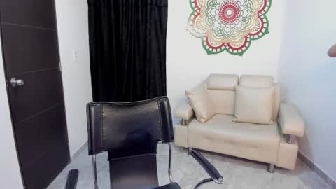 candy_fox_19 online show from January 2026 03:38:01 PM