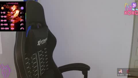 candy_giuliana21 online show from February 2026 01:57:02 AM