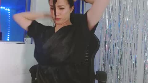 candy_giuliana21 online show from March 2026 01:33:01 AM