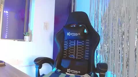 candy_giuliana21 online show from March 2026 02:08:02 AM