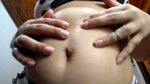 candy online show from March 2025 06:05:02 AM