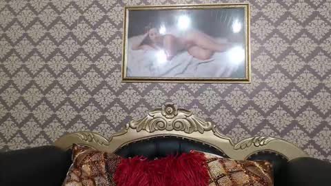 candy online show from November 2025 03:21:02 AM