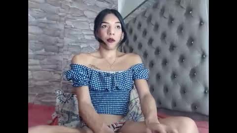 candy_hot_trans online show from November 2025 01:48:02 AM