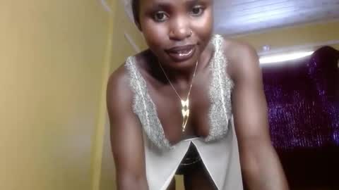 candy_hun online show from November 2025 09:46:01 AM