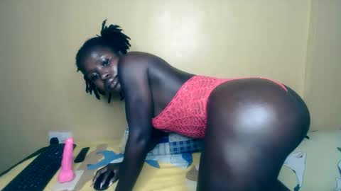 candy_hun online show from June 2026 07:22:01 AM