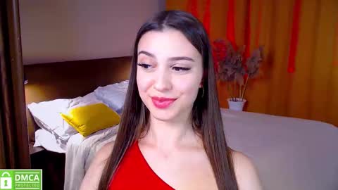 candy_k1tty online show from September 2025 02:50:02 PM