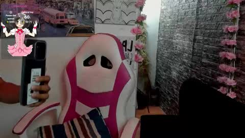 candy_kiss__ online show from January 2026 07:38:01 PM