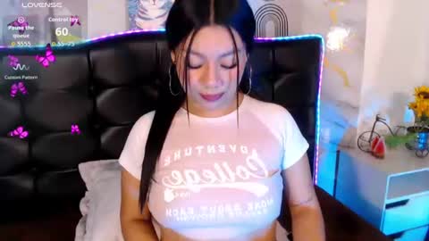 Isabella online show from July 2026 05:13:02 AM