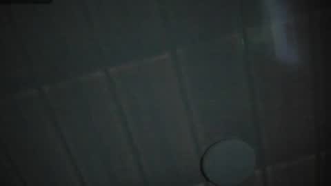 Leila  online show from September 2025 03:41:02 AM