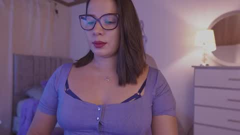 Jamie online show from March 2026 01:34:01 AM