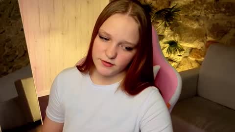 Snapshot of candy_lir chatting on February 2026 09:02:02 AM Candy online show from February 2026 09:02:02 AM