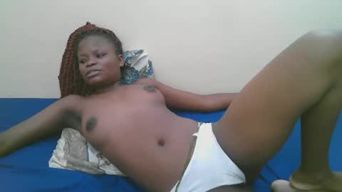 Lisa online show from March 2026 06:58:01 AM