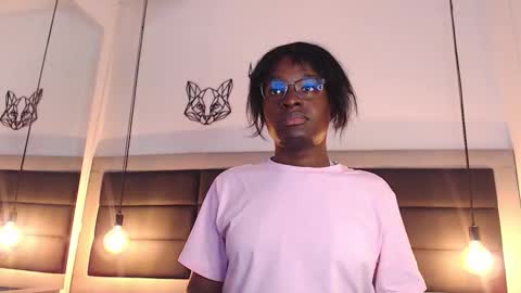 Snapshot of candy_lovee6 chatting on January 2026 08:13:02 PM CANDY LOVE DANNA online show from January 2026 08:13:02 PM