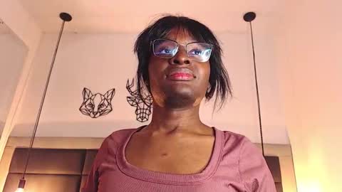 Snapshot of candy_lovee6 chatting on February 2026 04:27:02 PM CANDY LOVE DANNA online show from February 2026 04:27:02 PM