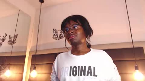 Snapshot of candy_lovee6 chatting on February 2026 08:58:01 PM CANDY LOVE DANNA online show from February 2026 08:58:01 PM