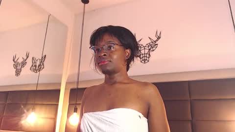 Snapshot of candy_lovee6 chatting on February 2026 06:44:02 PM CANDY LOVE DANNA online show from February 2026 06:44:02 PM