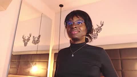 Snapshot of candy_lovee6 chatting on February 2026 06:13:01 PM CANDY LOVE DANNA online show from February 2026 06:13:01 PM