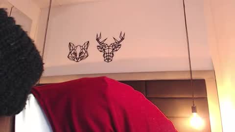 Snapshot of candy_lovee6 chatting on February 2026 04:47:01 PM CANDY LOVE DANNA online show from February 2026 04:47:01 PM