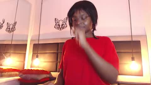 Snapshot of candy_lovee6 chatting on February 2026 05:24:01 PM CANDY LOVE DANNA online show from February 2026 05:24:01 PM