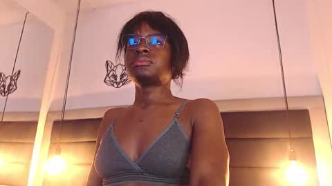 Snapshot of candy_lovee6 chatting on February 2026 08:18:02 PM CANDY LOVE DANNA online show from February 2026 08:18:02 PM