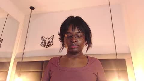 Snapshot of candy_lovee6 chatting on March 2026 09:28:01 PM CANDY LOVE DANNA online show from March 2026 09:28:01 PM