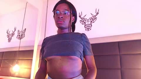 CANDY LOVE  DANNA online show from March 2026 08:02:01 PM