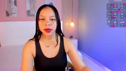 Candy online show from September 2025 04:01:01 AM