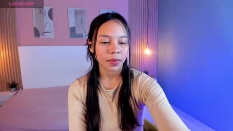 Candy online show from October 2025 03:40:02 AM