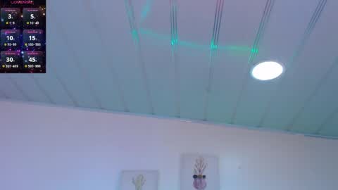 Candy online show from April 2026 04:08:01 PM