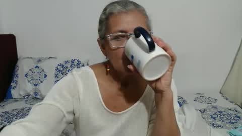 Snapshot of candy_mature_ chatting on April 2026 02:04:02 AM candy online show from April 2026 02:04:02 AM