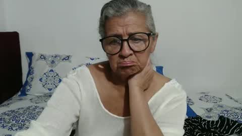 Snapshot of candy_mature_ chatting on April 2026 11:35:02 AM candy online show from April 2026 11:35:02 AM