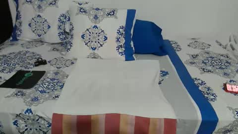 Snapshot of candy_mature_ chatting on April 2026 01:58:02 AM candy online show from April 2026 01:58:02 AM