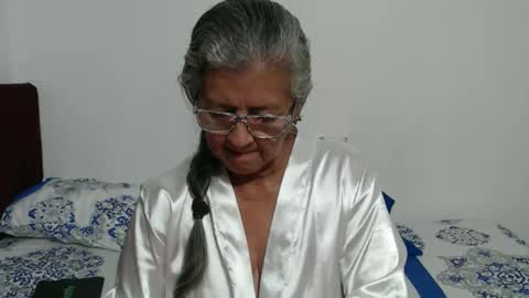 Snapshot of candy_mature_ chatting on April 2026 02:38:02 AM candy online show from April 2026 02:38:02 AM