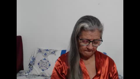 Snapshot of candy_mature_ chatting on May 2026 06:35:02 PM candy online show from May 2026 06:35:02 PM