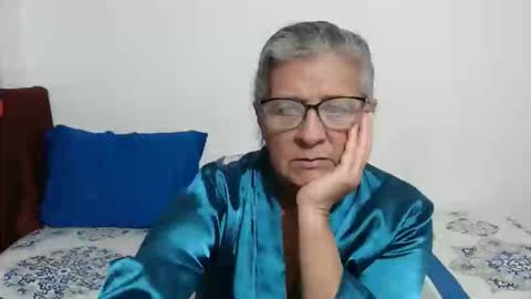 Snapshot of candy_mature_ chatting on May 2026 11:13:02 PM candy online show from May 2026 11:13:02 PM
