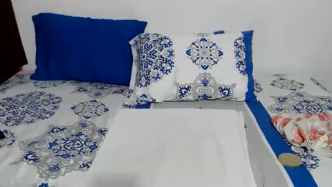 Snapshot of candy_mature_ chatting on May 2026 10:37:01 PM candy online show from May 2026 10:37:01 PM