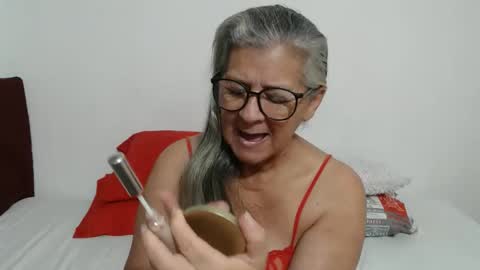 Snapshot of candy_mature_ chatting on May 2026 11:20:01 AM candy online show from May 2026 11:20:01 AM