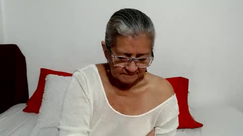 Snapshot of candy_mature_ chatting on May 2026 12:54:01 PM candy online show from May 2026 12:54:01 PM