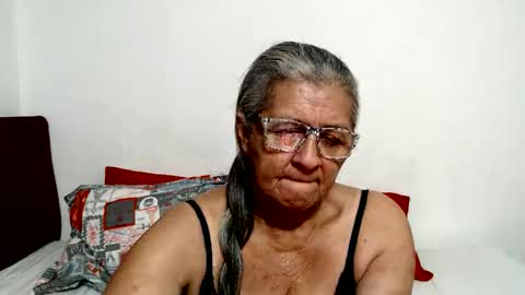 Snapshot of candy_mature_ chatting on June 2026 12:12:02 AM candy online show from June 2026 12:12:02 AM