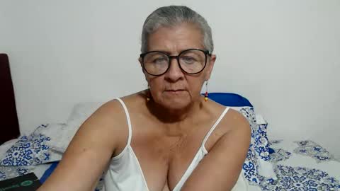 Snapshot of candy_mature_ chatting on June 2026 10:56:02 PM candy online show from June 2026 10:56:02 PM
