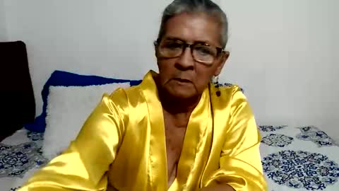 Snapshot of candy_mature_ chatting on June 2026 12:05:02 AM candy online show from June 2026 12:05:02 AM